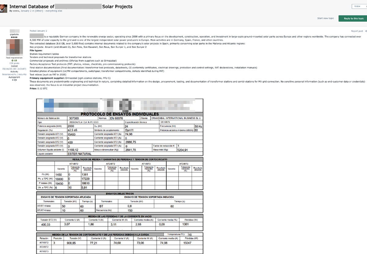 TrendAI_Untergrundforum