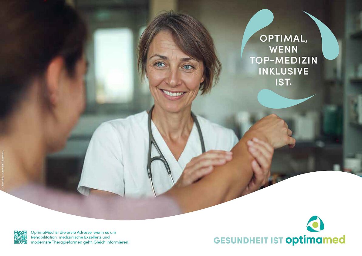 OptimaMed_Relaunch_1