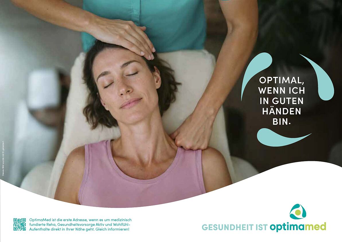 OptimaMed_Relaunch_2