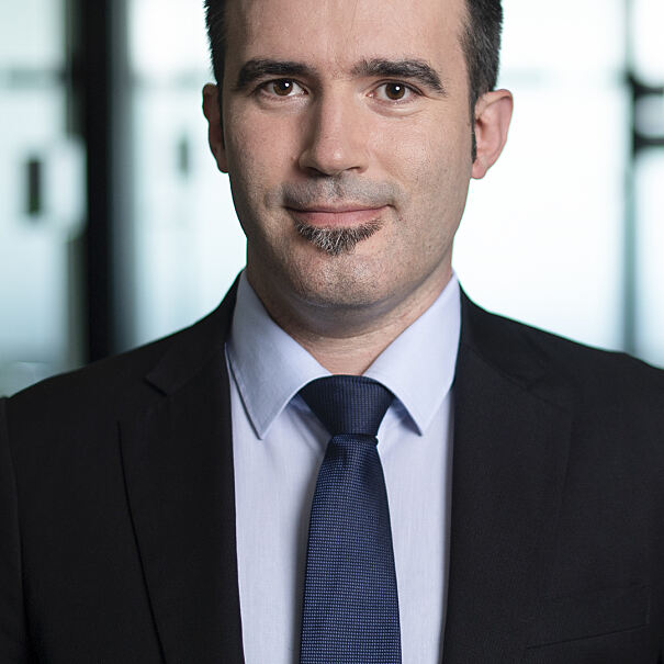 EY_Gottfried Tonweber