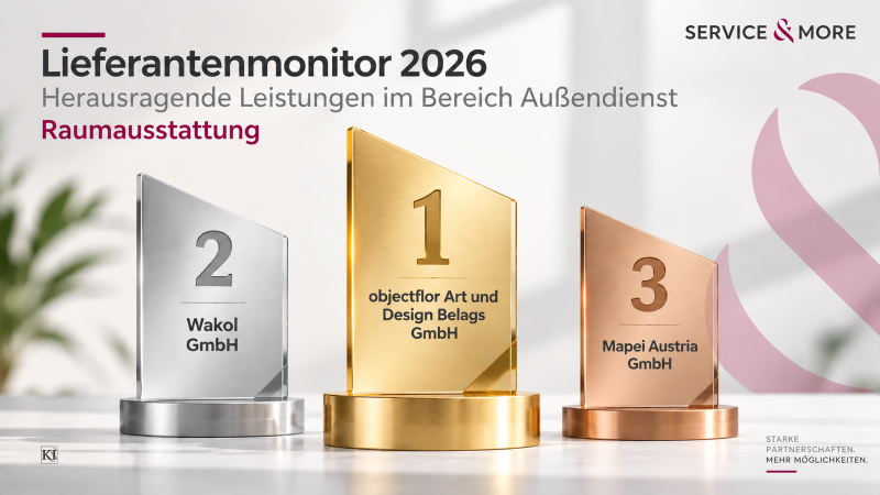 Lieferantenmonitor_2026_Aussendienst_Raumausstattung_KI_300dpi