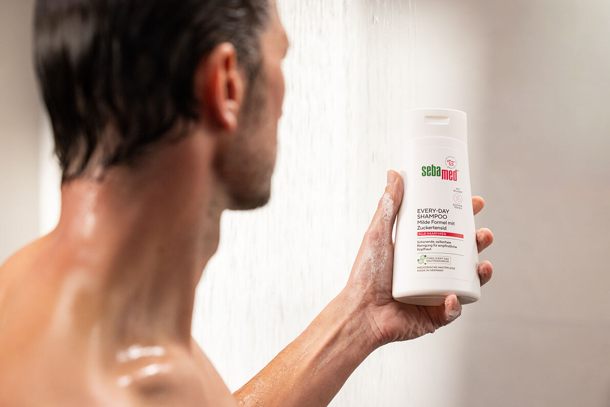 sebamed_Presse 2