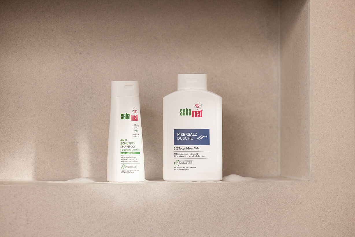 sebamed_Presse 3