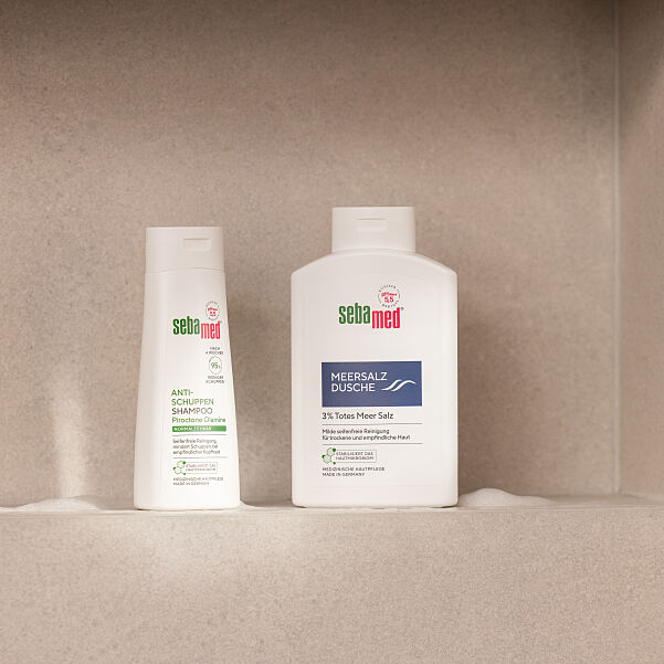 sebamed