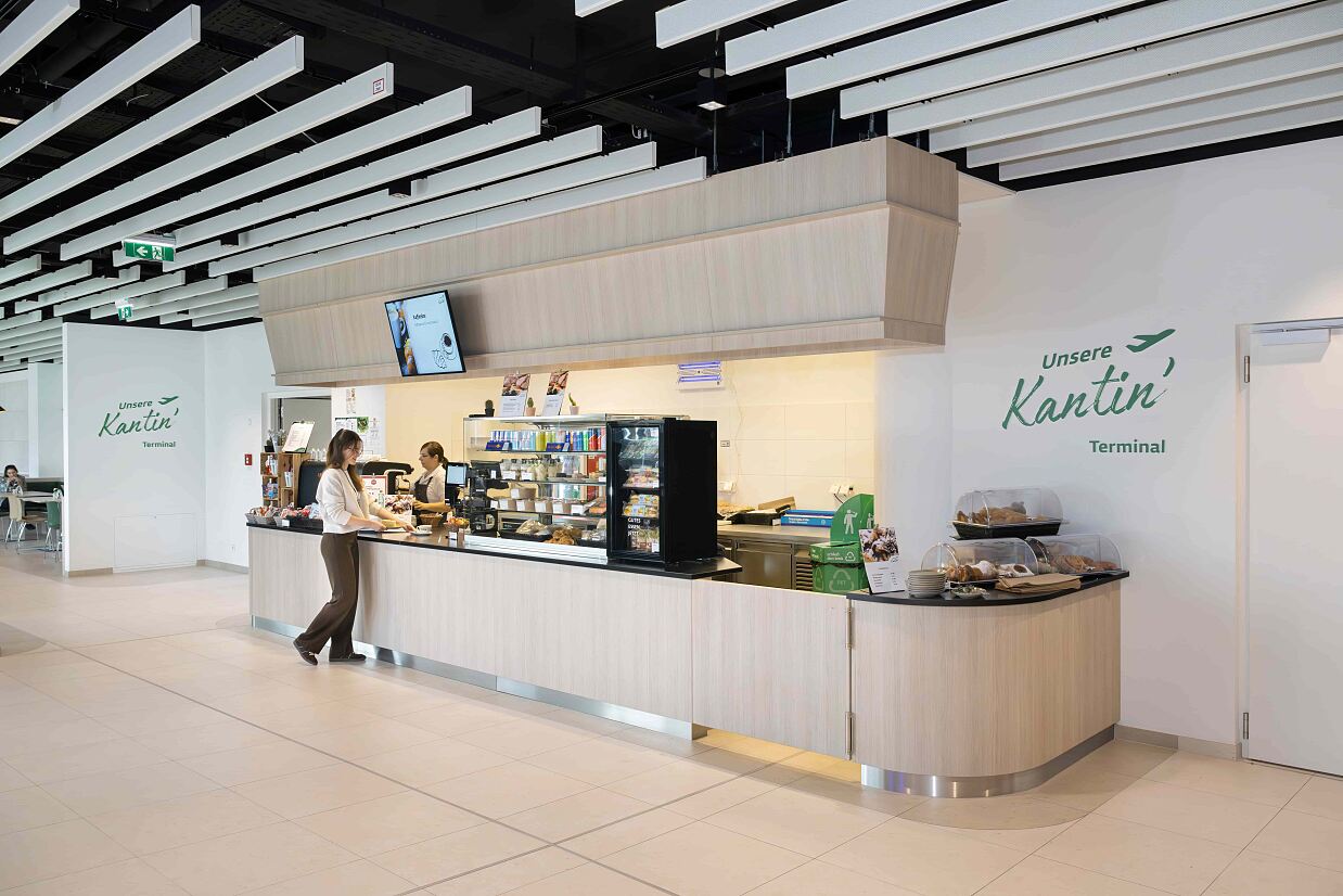 Eurest_Pressefrühstück Flughafen_Presse2