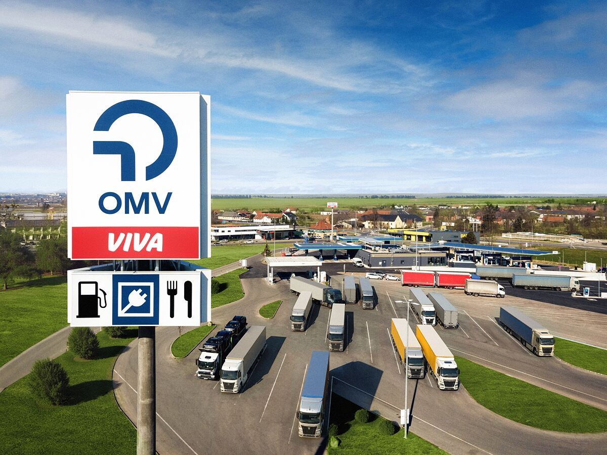 OMV_eMotion LKW-Ladenetz