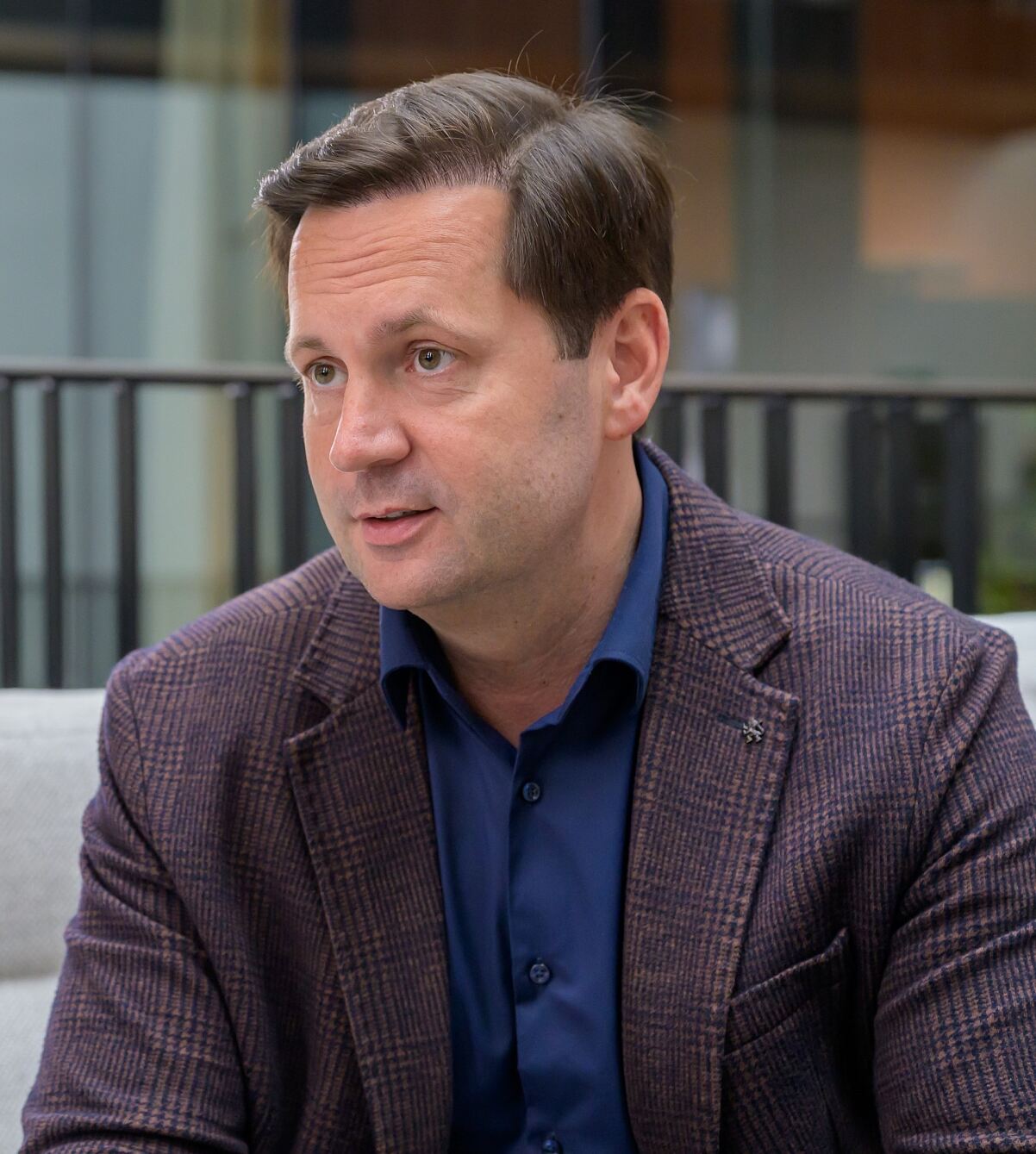 OMV_Peter Vysny