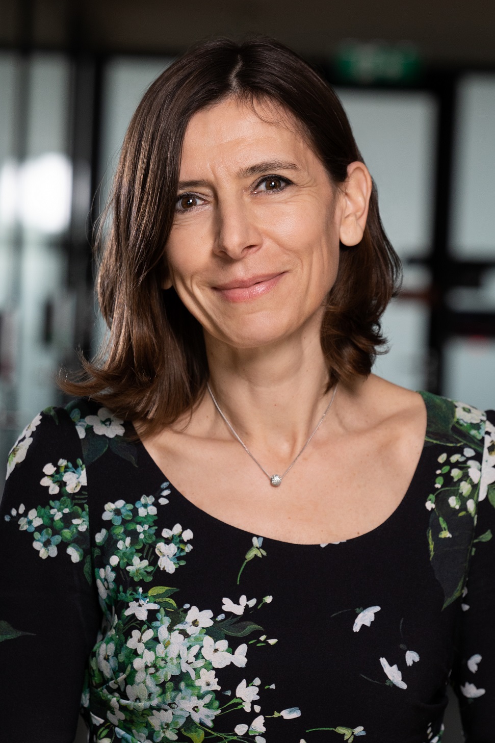 EY Law_Helen Pelzmann