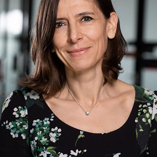 EY Law_Helen Pelzmann