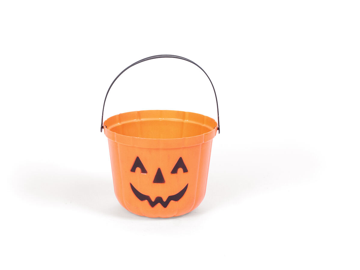 060000223694_Naschkübel Halloween orange_€2,99