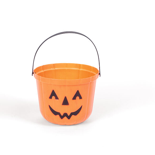 060000223694_Naschkübel Halloween orange_€2,99