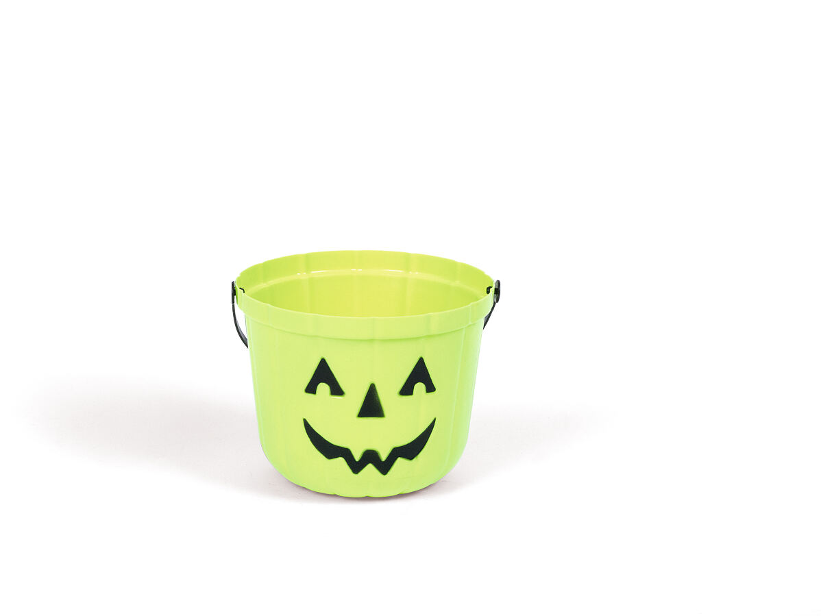 060000223694_Naschkübel Halloween grün_€2,99