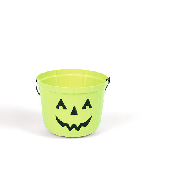 060000223694_Naschkübel Halloween grün_€2,99