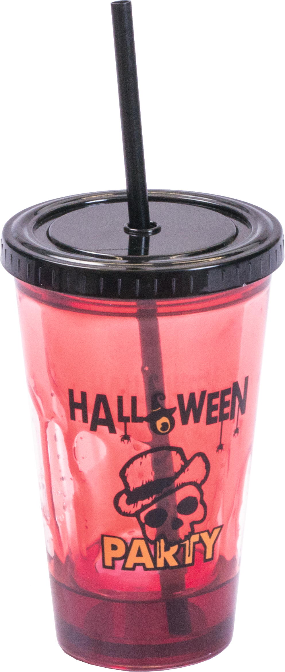 060000223602_Trinkbecher Bluteffekt_€6,99