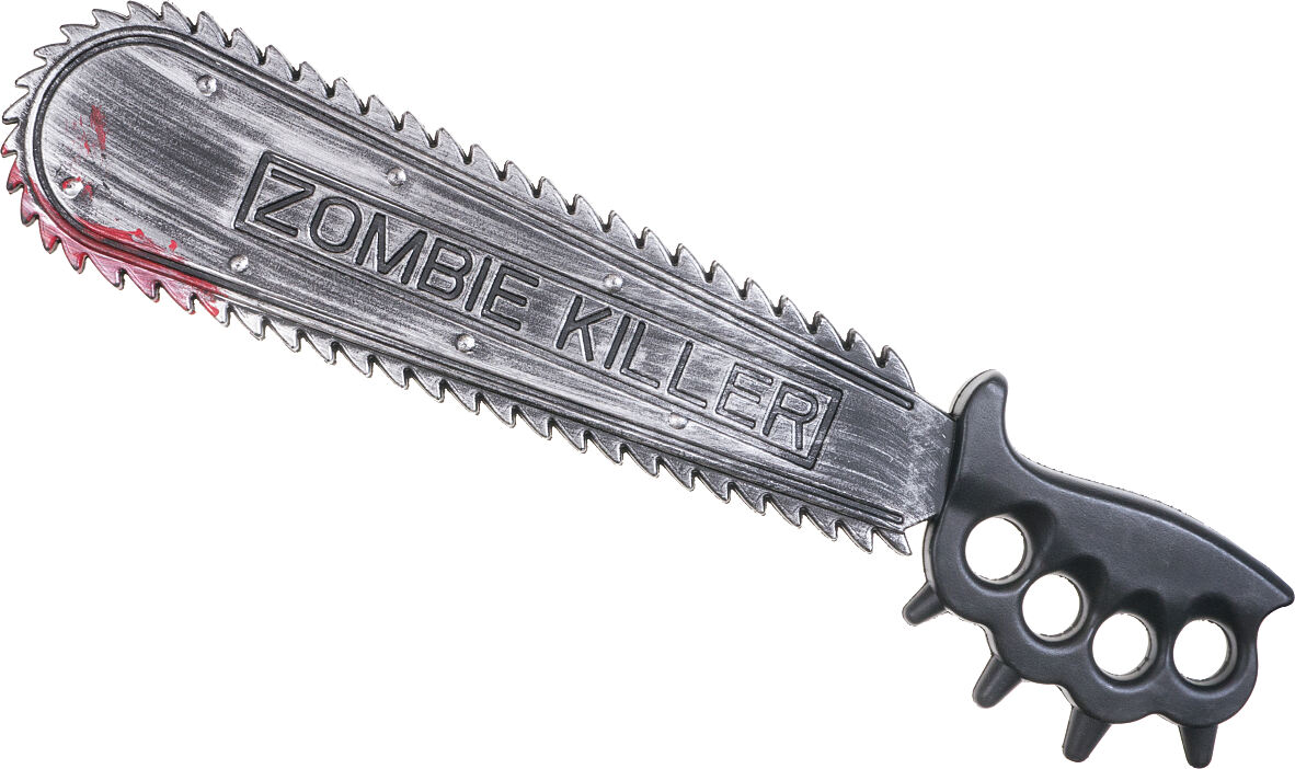 060000182334_Dekosäge Zombie Killer_€5,99