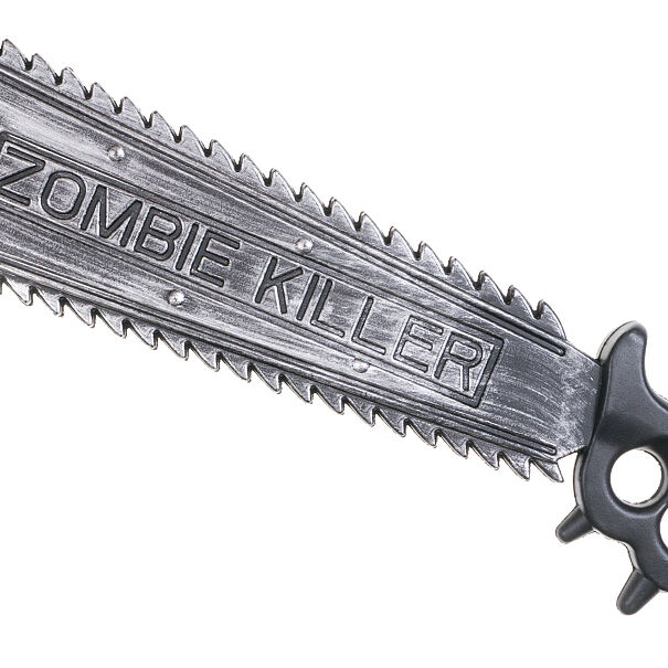 060000182334_Dekosäge Zombie Killer_€5,99