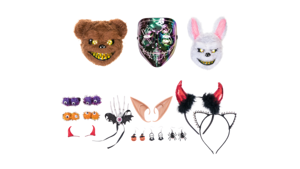 Libro_Pagro_PA_Halloween_Presse 3