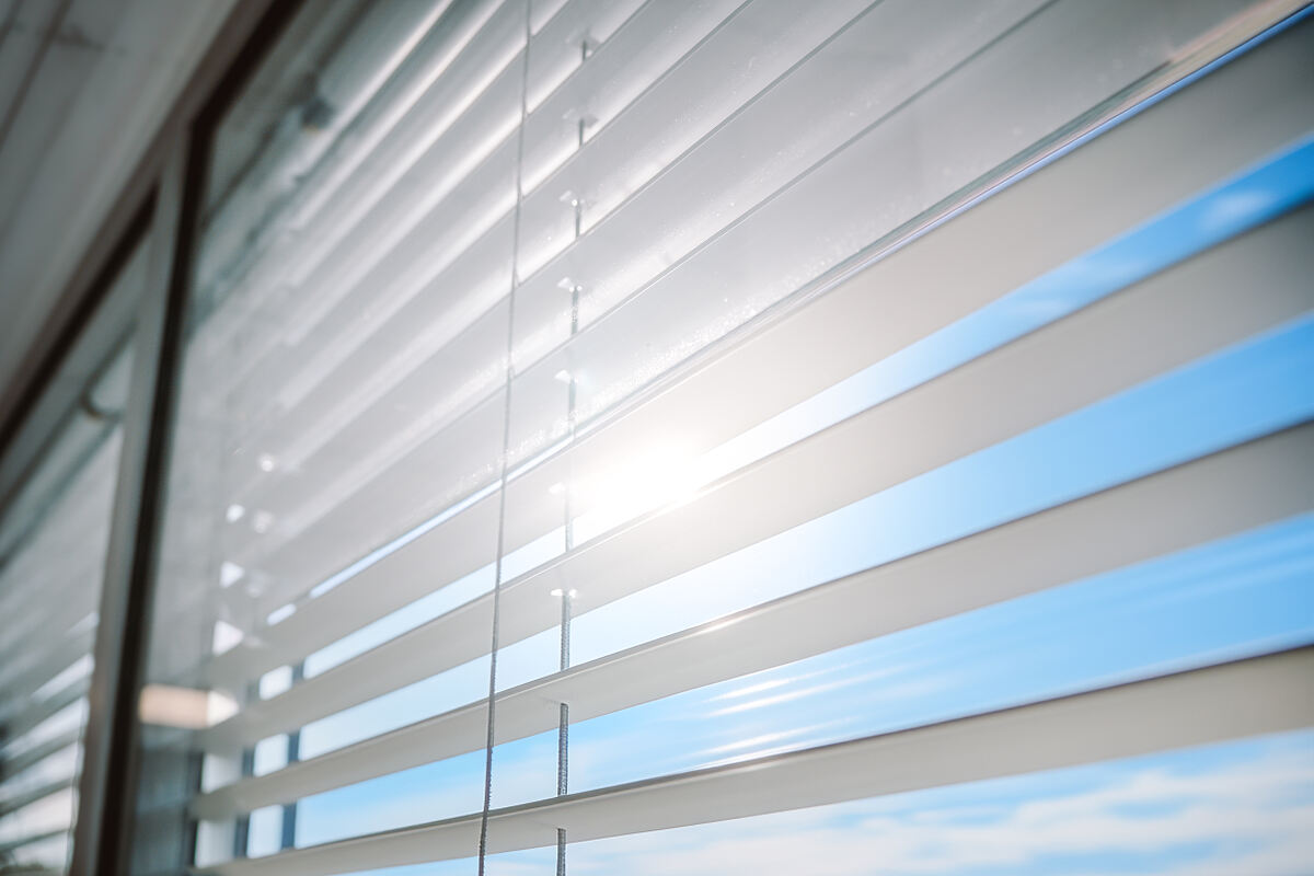 SOM_PA_Smarter Sonnenschutz_4.jpg