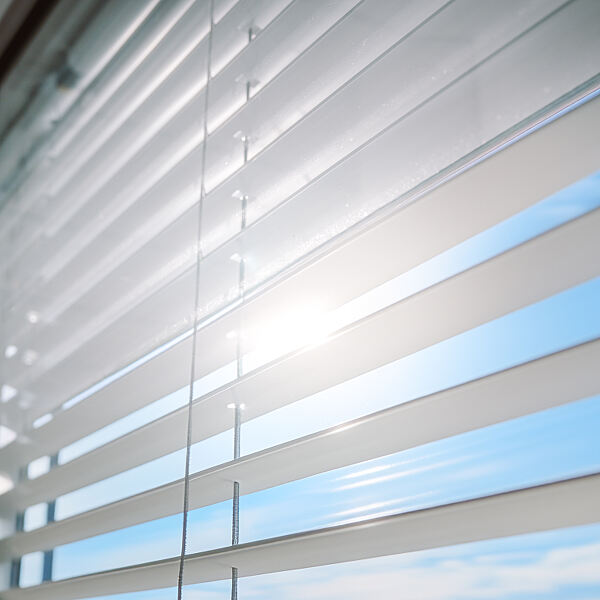 SOM_PA_Smarter Sonnenschutz_4.jpg