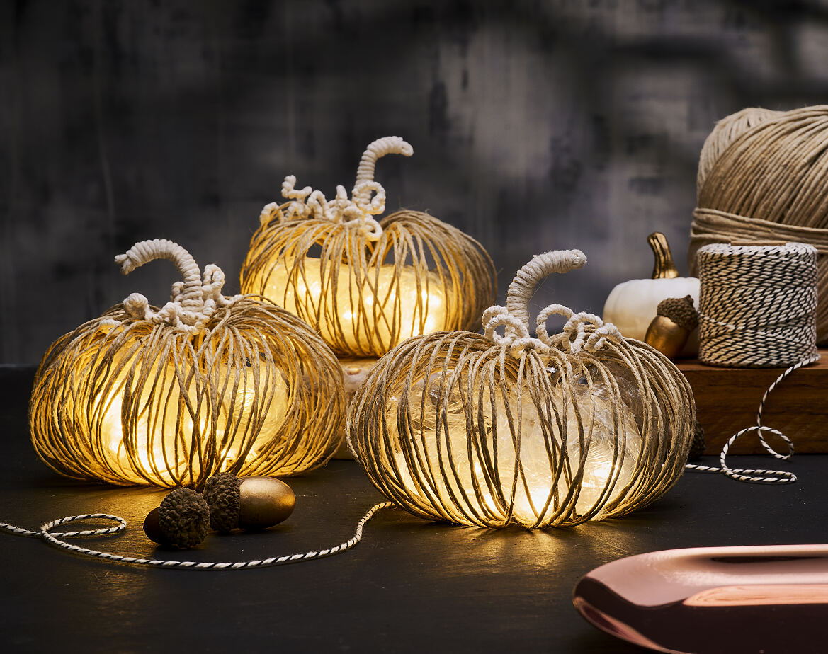 Libro_Pagro_PA_Halloween_Presse 5