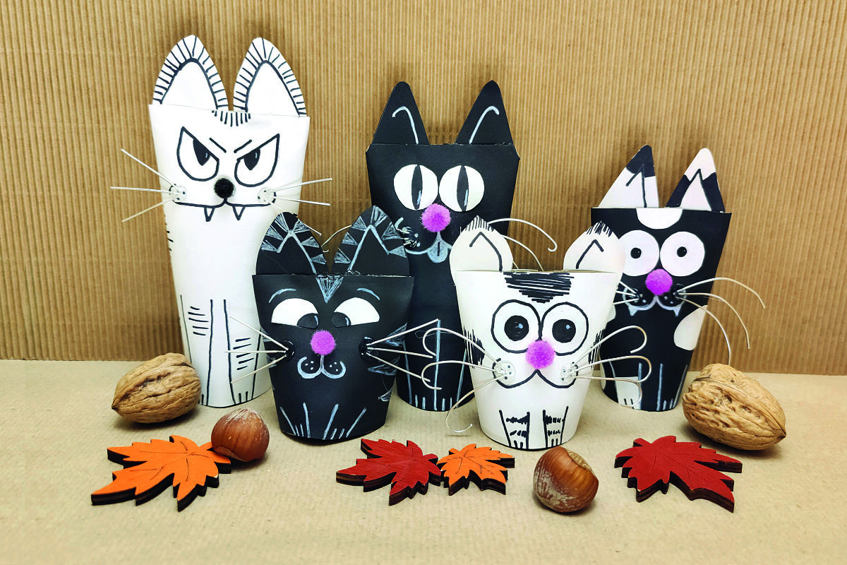 Libro_Pagro_PA_Halloween_Presse 4