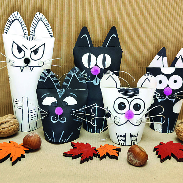 Libro_Pagro_PA_Halloween_Presse 4