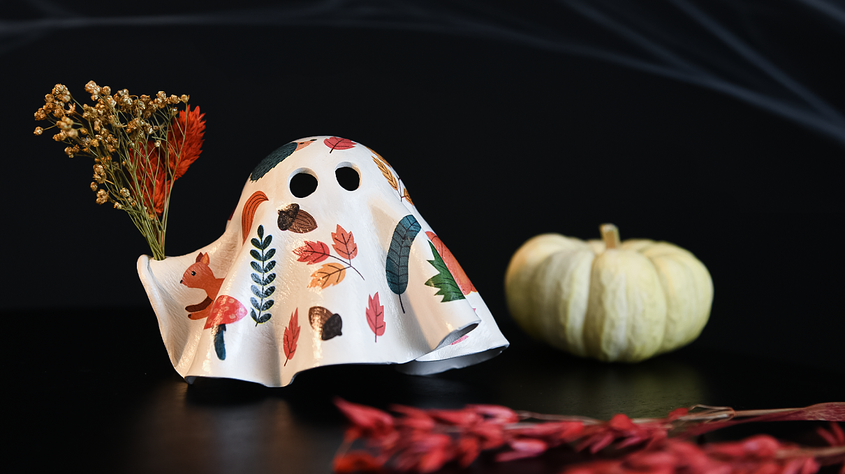 Libro_Pagro_PA_Halloween_Presse 1
