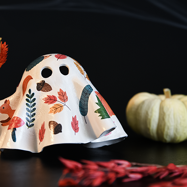 Libro_Pagro_PA_Halloween_Presse 1