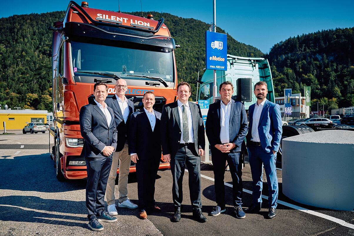 OMV_x_eMob_Presse1