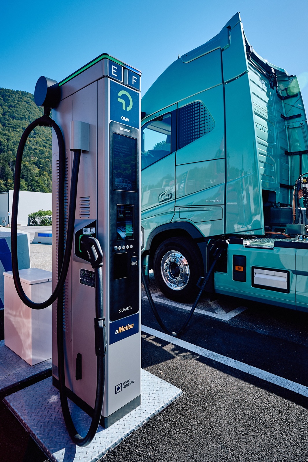 OMV_x_eMob_Presse2