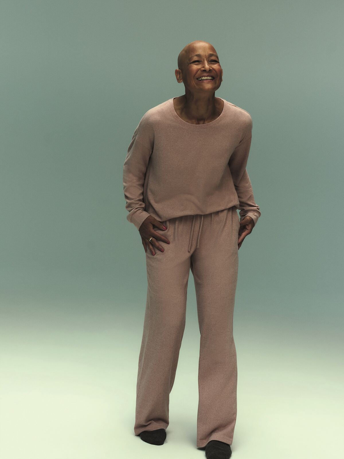 PRIMARK SLEEP RIBBED MODAL LONGSLEEVE TOP, £10, €12, NE ONLY €14, �16, RON60, PLN50, CZK310, HUF4400