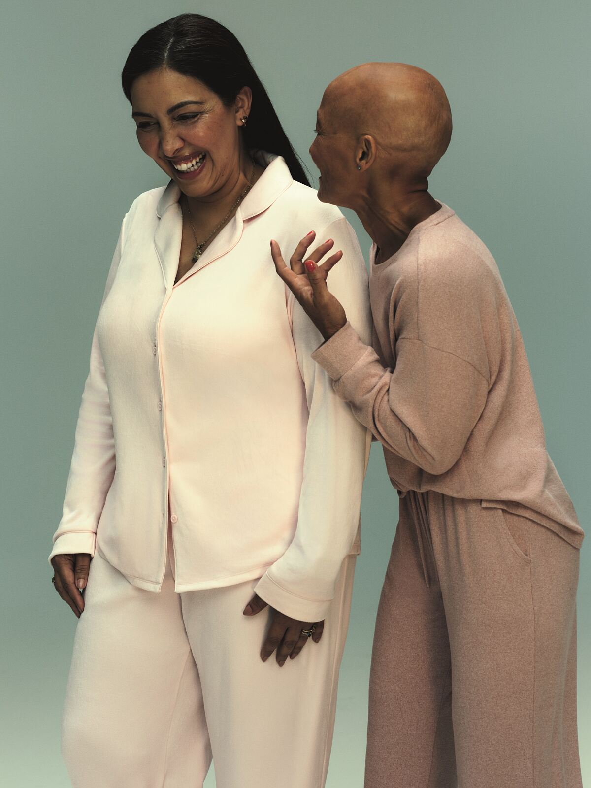 PRIMARK JERSEY BOYFRIEND PJ SET, £13, €15, NE ONLY €17, �22, RON75, PLN65, CZK390, HUF5500