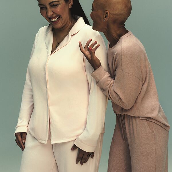 PRIMARK JERSEY BOYFRIEND PJ SET, £13, €15, NE ONLY €17, �22, RON75, PLN65, CZK390, HUF5500