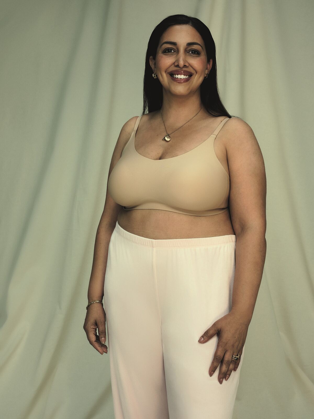 PRIMARK 2PK BONDED POST SURGERY BRA, £10, €14, NE ONLY €16, �18, RON70, PLN60, CZK365, HUF5200 (2)