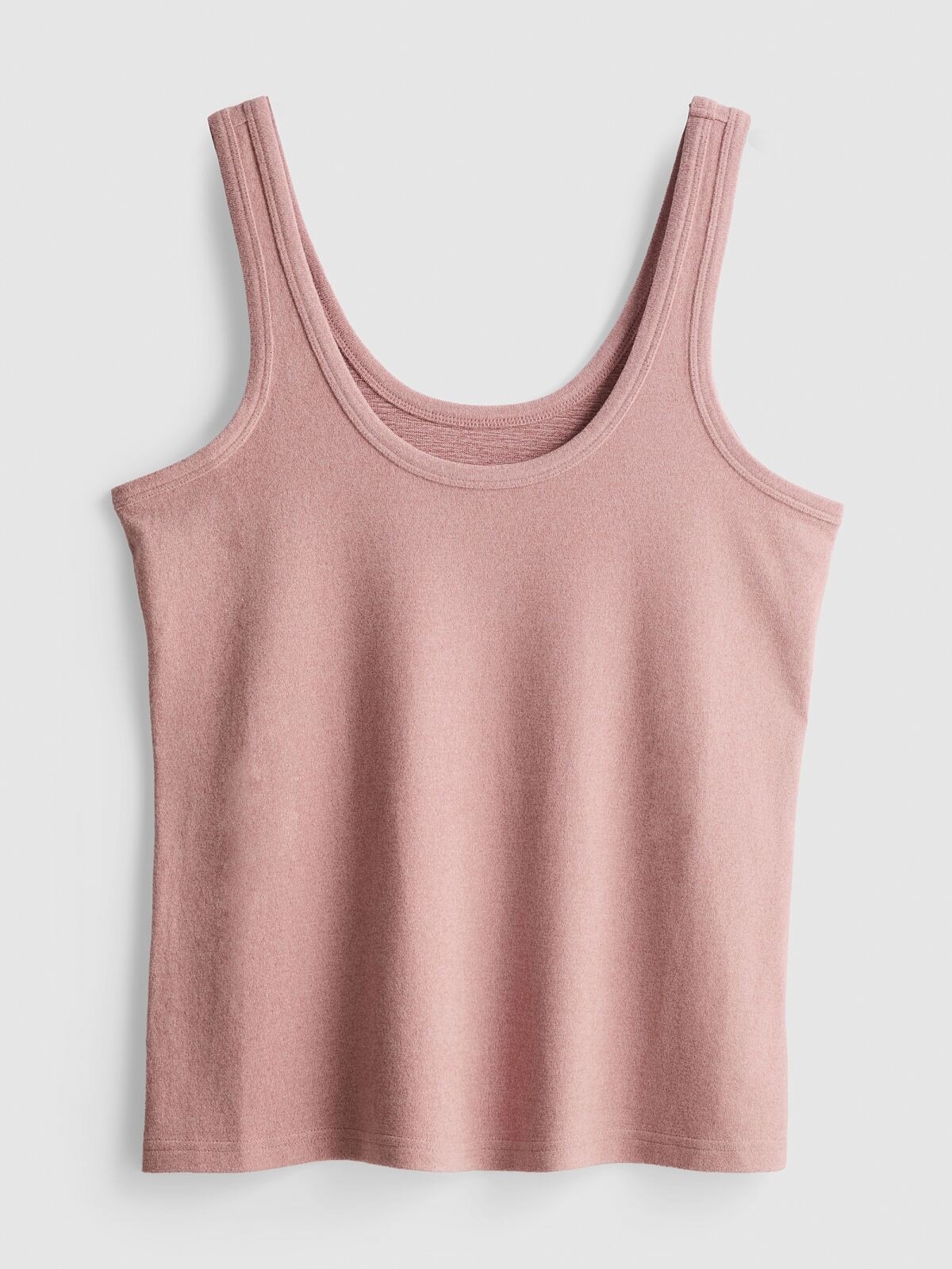 PRIMARK SUPERSOFT TAN, £7, €8, NE ONLY €9, �13, RON40, PLN34, CZK210, HUF3000