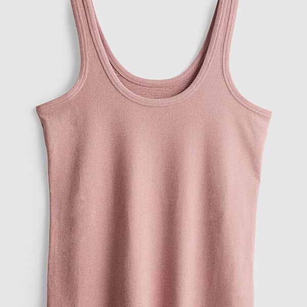 PRIMARK SUPERSOFT TAN, £7, €8, NE ONLY €9, �13, RON40, PLN34, CZK210, HUF3000