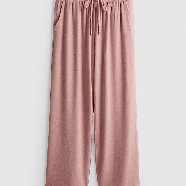 PRIMARK SUPERSOFT LEG, £12, €14, NE ONLY €16, �18, RON70, PLN60, CZK365, HUF5200 (2)