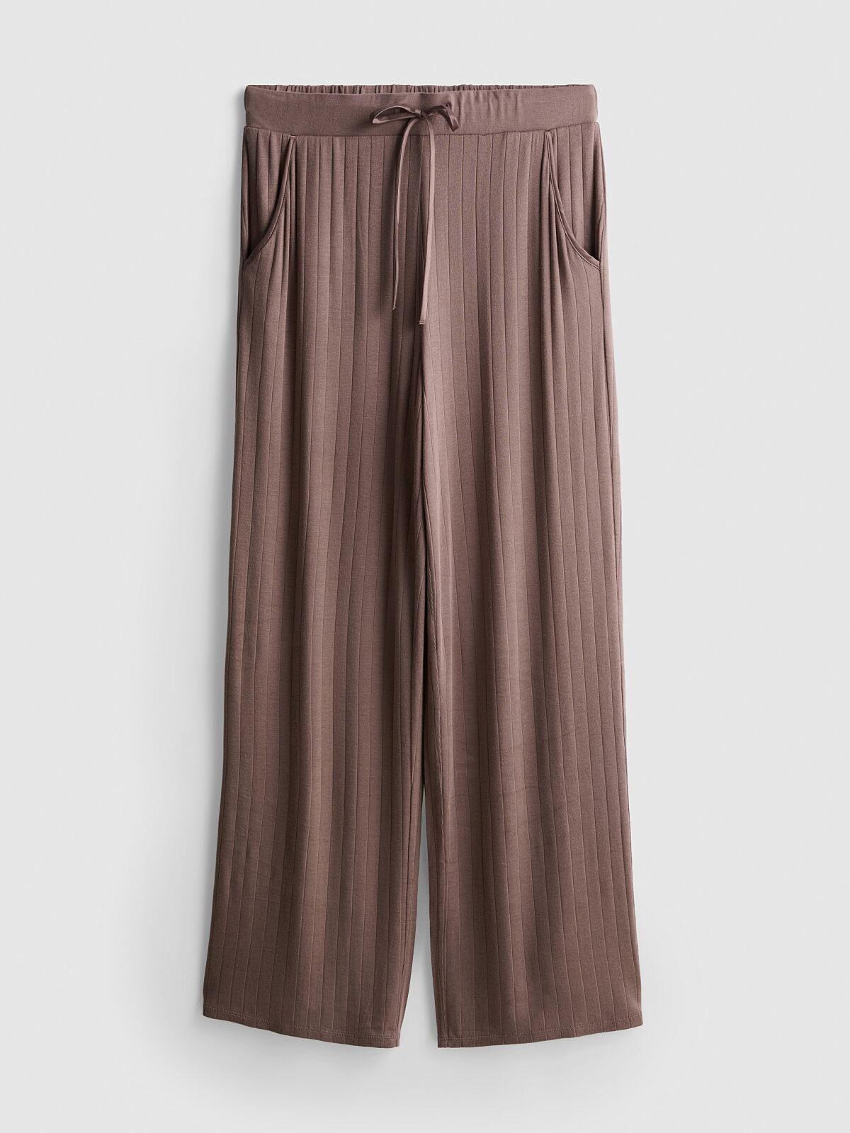 PRIMARK SLEEP RIBBED MODAL LEG, £12, €14, NE ONLY €16, �18, RON70, PLN60, CZK365, HUF5200 (2)