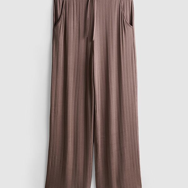 PRIMARK SLEEP RIBBED MODAL LEG, £12, €14, NE ONLY €16, �18, RON70, PLN60, CZK365, HUF5200 (2)