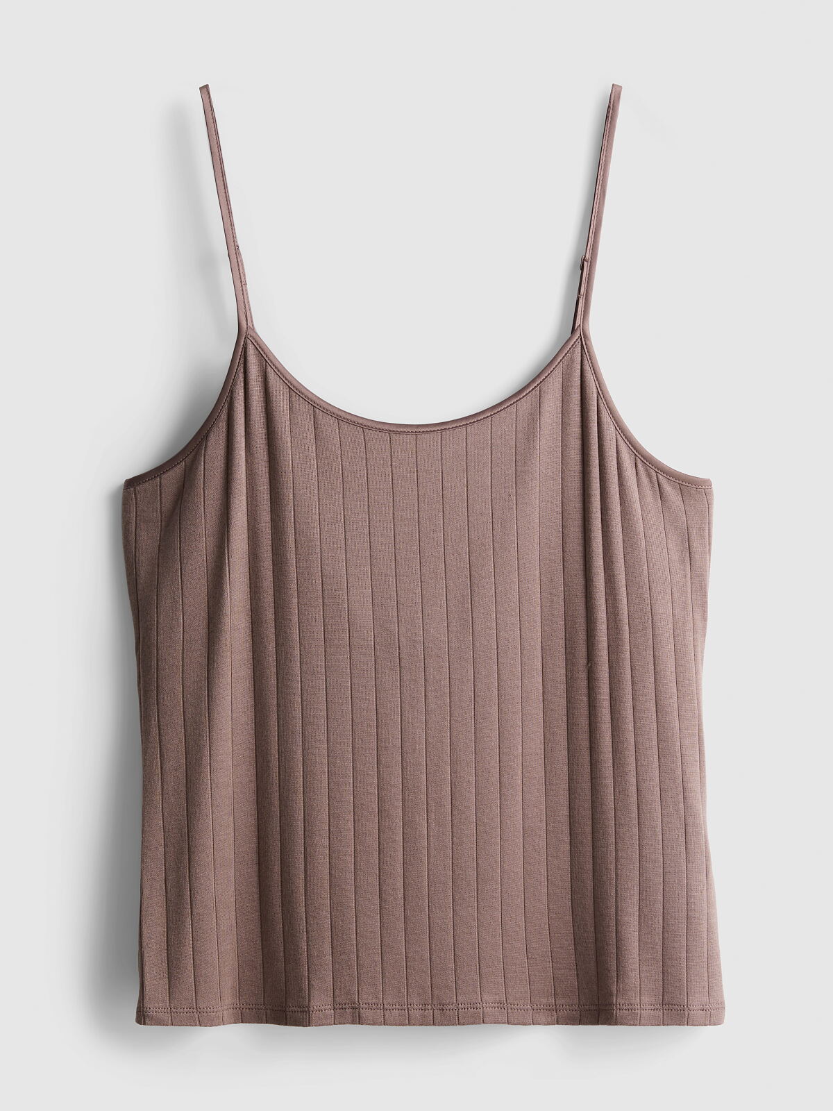 PRIMARK SLEEP RIBBED MODAL CAMI, £7, €8, NE ONLY €9, �12, RON40, PLN34, CZK210, HUF3000