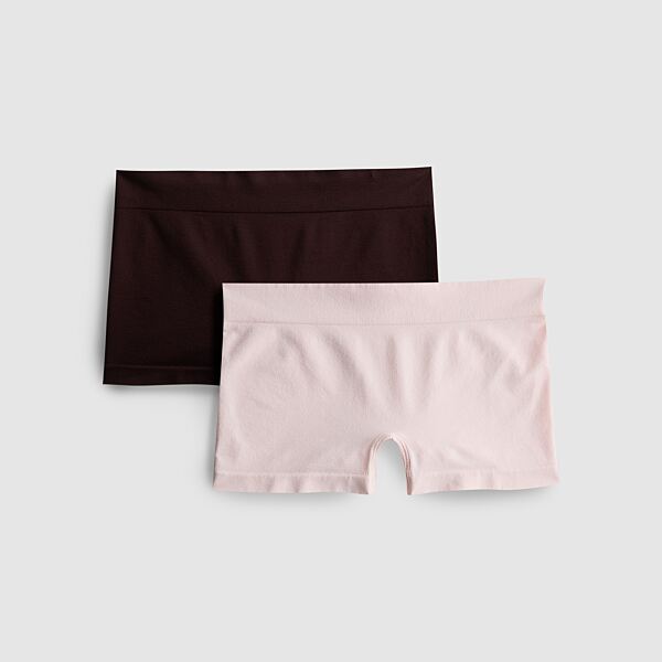 PRIMARK SEAMFREE SHORT, £5, €6, NE ONLY €7, �9, RON30, PLN26, CZK155, HUF2200