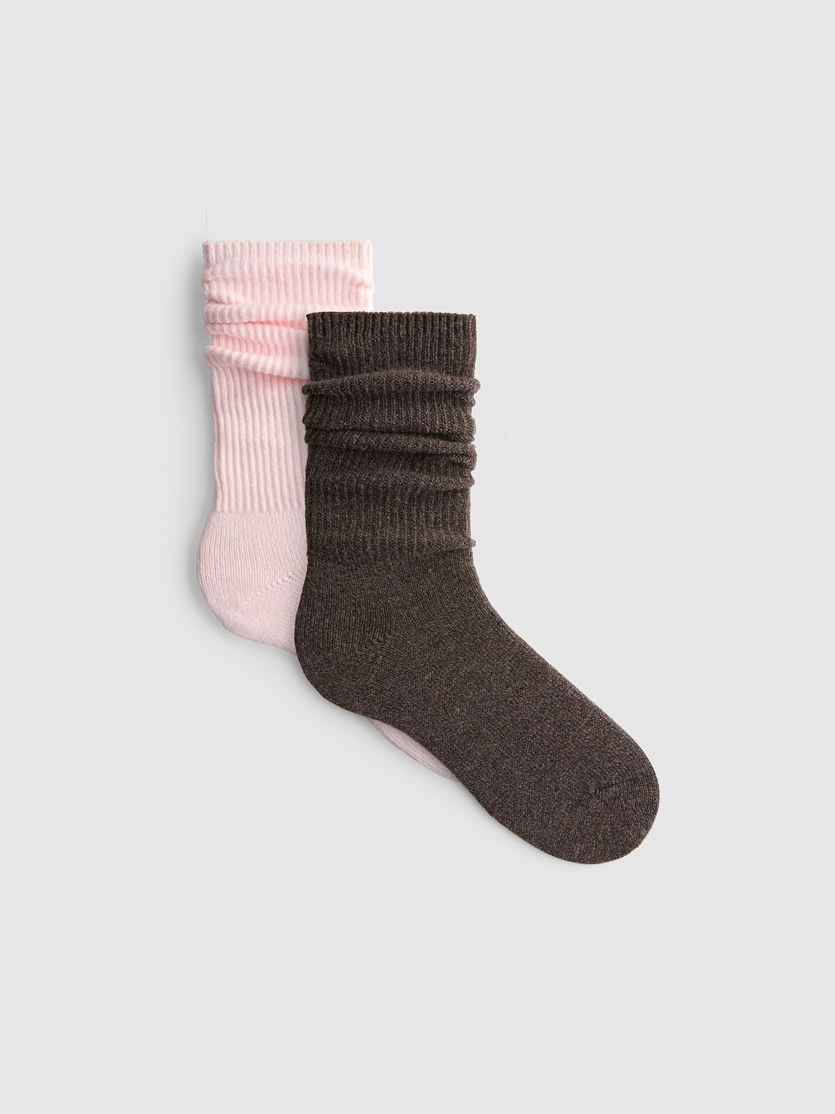 PRIMARK COSY SOCK, £3, €4.50, NE ONLY €4.50, �8, RON22, PLN19, CZK115, HUF1700