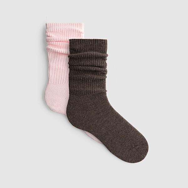 PRIMARK COSY SOCK, £3, €4.50, NE ONLY €4.50, �8, RON22, PLN19, CZK115, HUF1700
