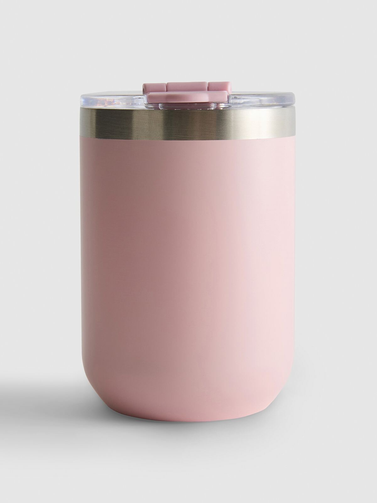 PRIMARK COFFEE CUP, £5, €6, NE ONLY €7, RON30, PLN26, CZK155, HUF2200 (2)