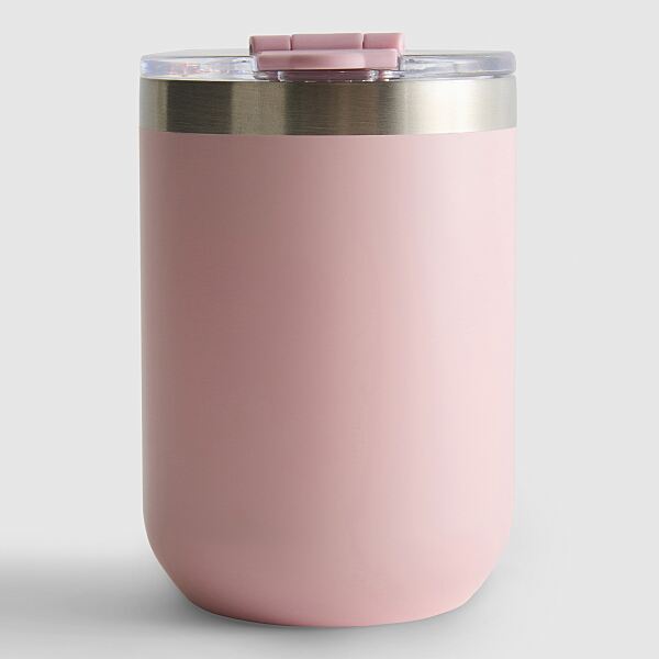 PRIMARK COFFEE CUP, £5, €6, NE ONLY €7, RON30, PLN26, CZK155, HUF2200 (2)
