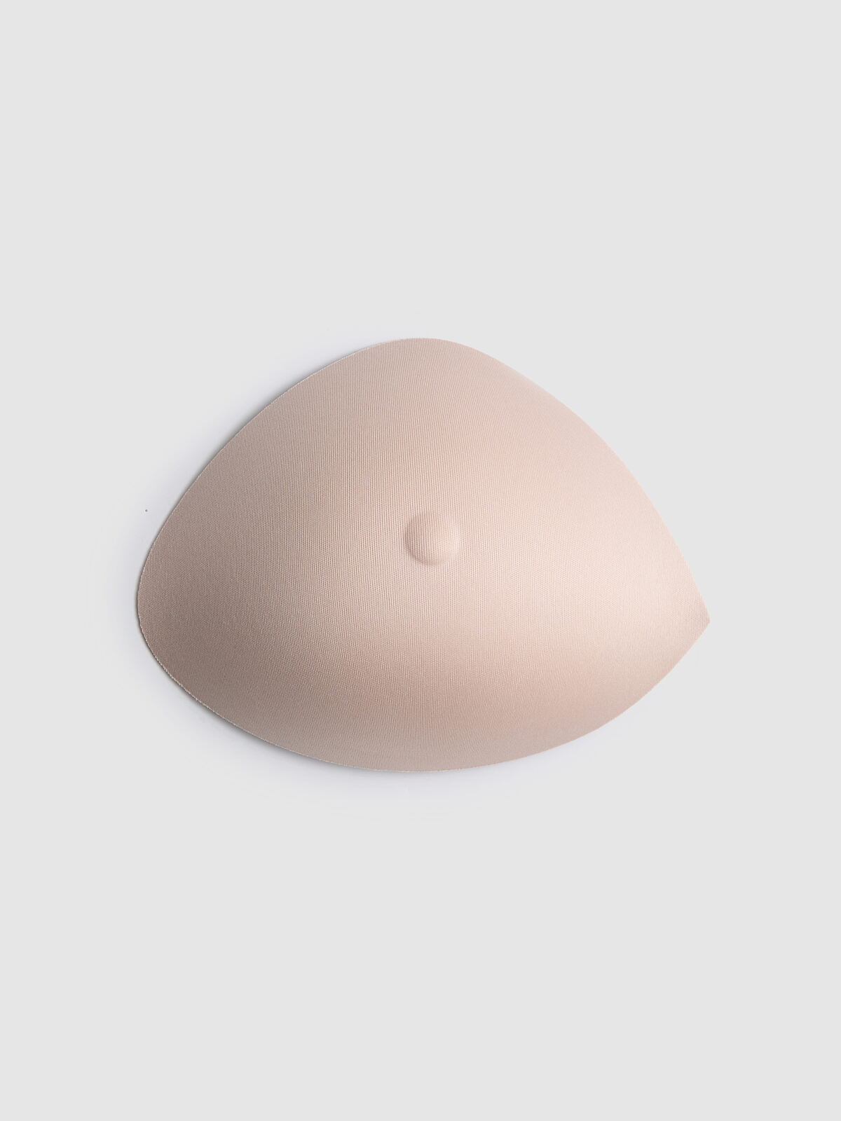 PRIMARK BREAST FORM RIGHT£6, €7, NE ONLY €7, �8, RON34, HUF2600, PLN30, CZK180