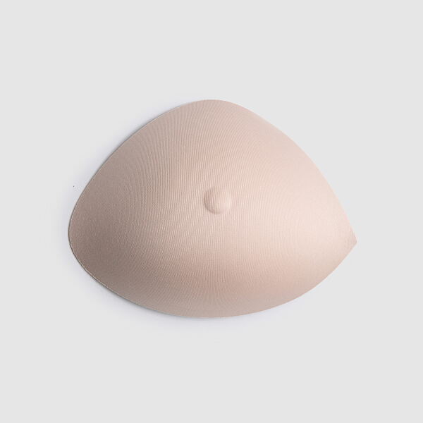 PRIMARK BREAST FORM RIGHT£6, €7, NE ONLY €7, �8, RON34, HUF2600, PLN30, CZK180
