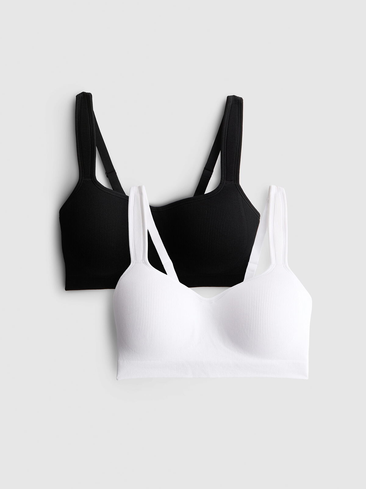 PRIMARK 2PK COMFORT POST SURGERY £10, €14, NE ONLY €16, �18, RON70, PLN60, CZK365, HUF5200 (2)