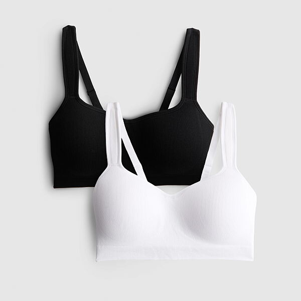 PRIMARK 2PK COMFORT POST SURGERY £10, €14, NE ONLY €16, �18, RON70, PLN60, CZK365, HUF5200 (2)