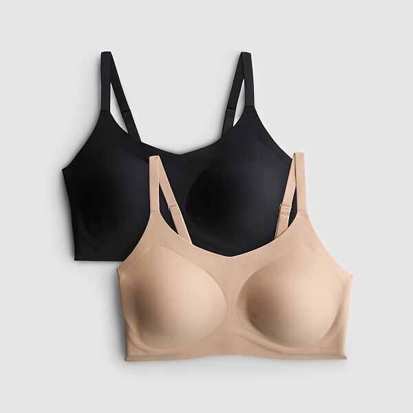 Primark